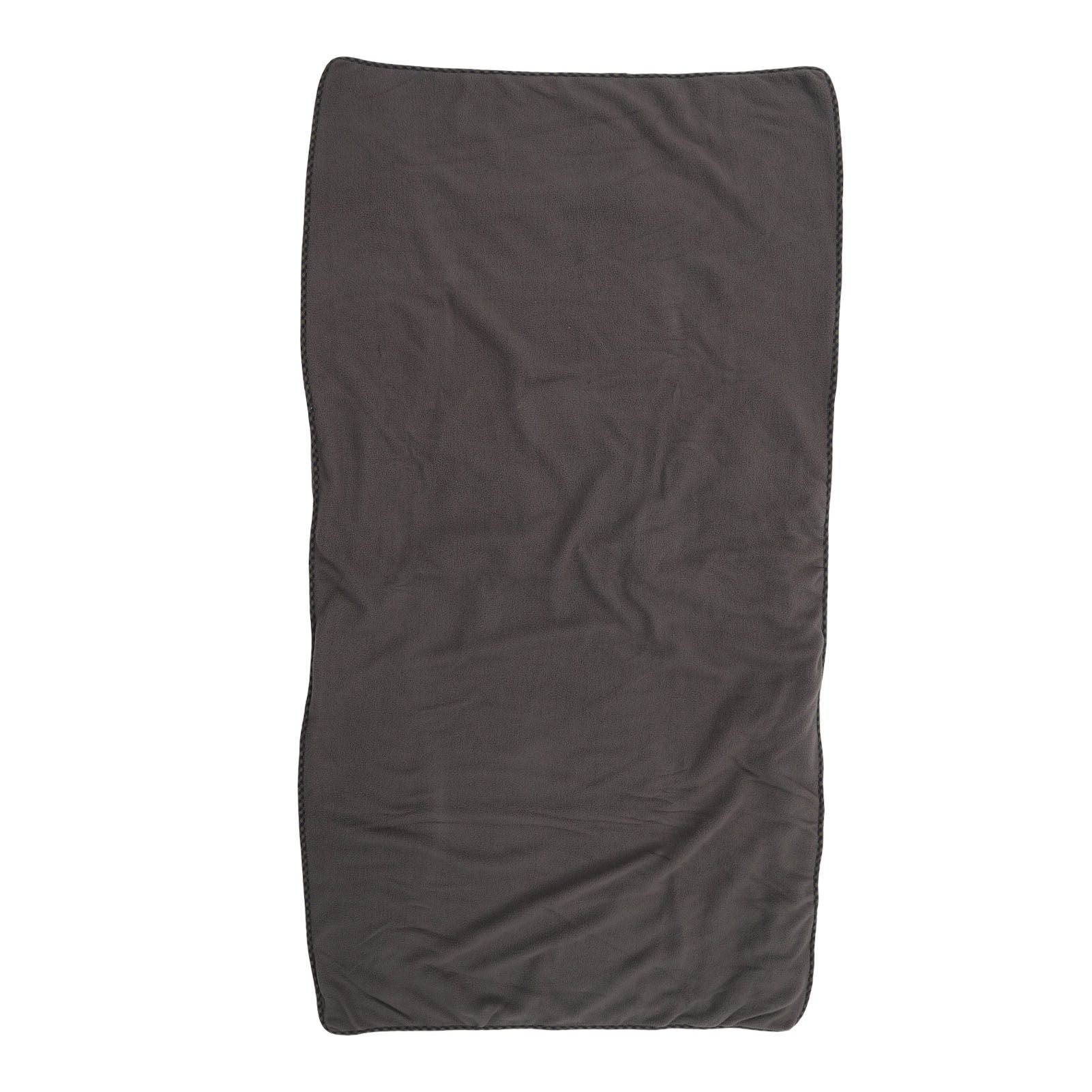 Electric Heating Blanket Fast Heating USB Electric Throw Blanket with Larger Heating Area for Students Office V1294-YM3117220231512-0421