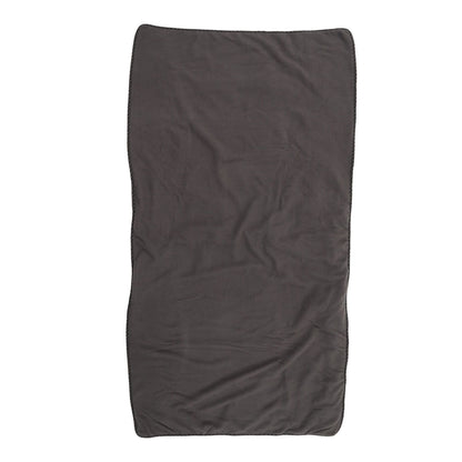 Electric Heating Blanket Fast Heating USB Electric Throw Blanket with Larger Heating Area for Students Office V1294-YM3117220231512-0421