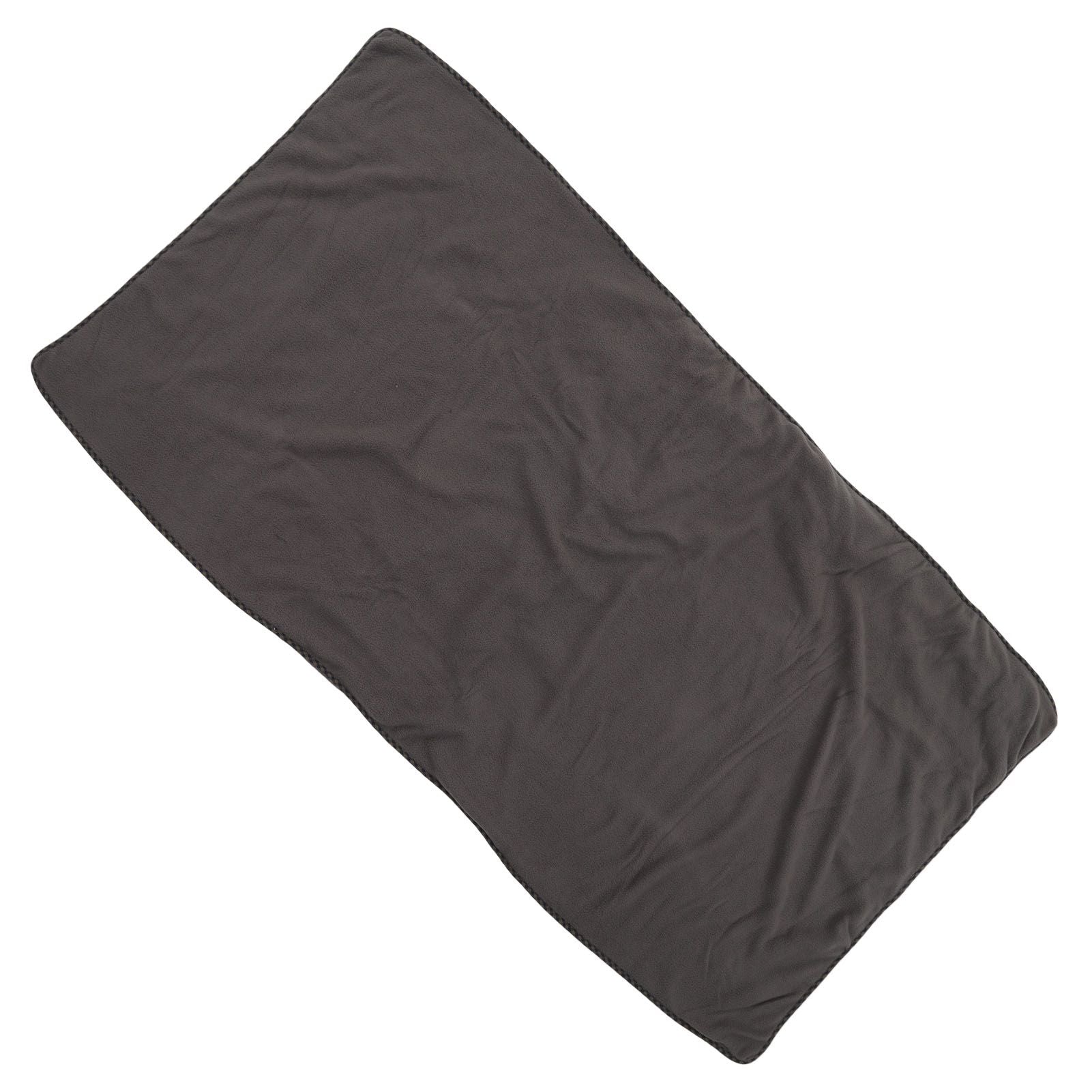 Electric Heating Blanket Fast Heating USB Electric Throw Blanket with Larger Heating Area for Students Office V1294-YM3117220231512-0421