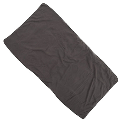 Electric Heating Blanket Fast Heating USB Electric Throw Blanket with Larger Heating Area for Students Office V1294-YM3117220231512-0421