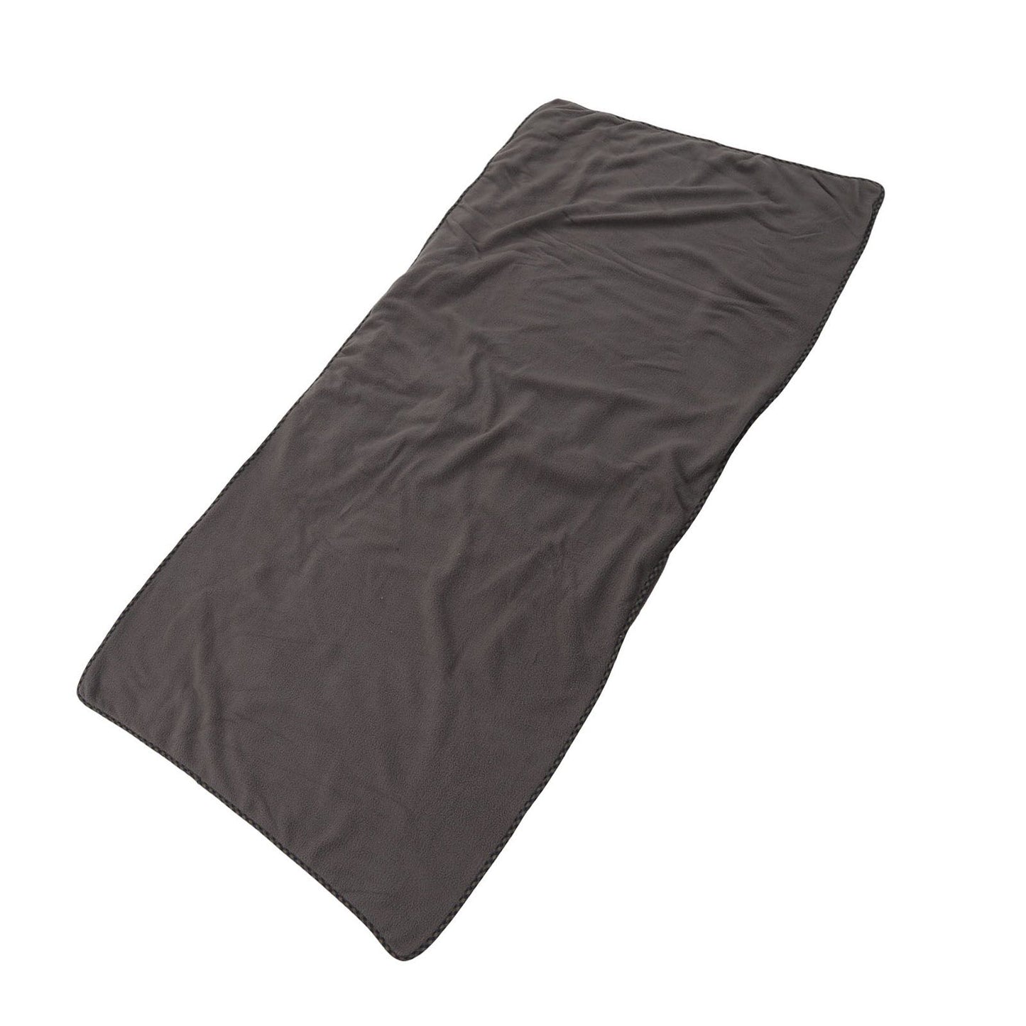Electric Heating Blanket Fast Heating USB Electric Throw Blanket with Larger Heating Area for Students Office V1294-YM3117220231512-0421