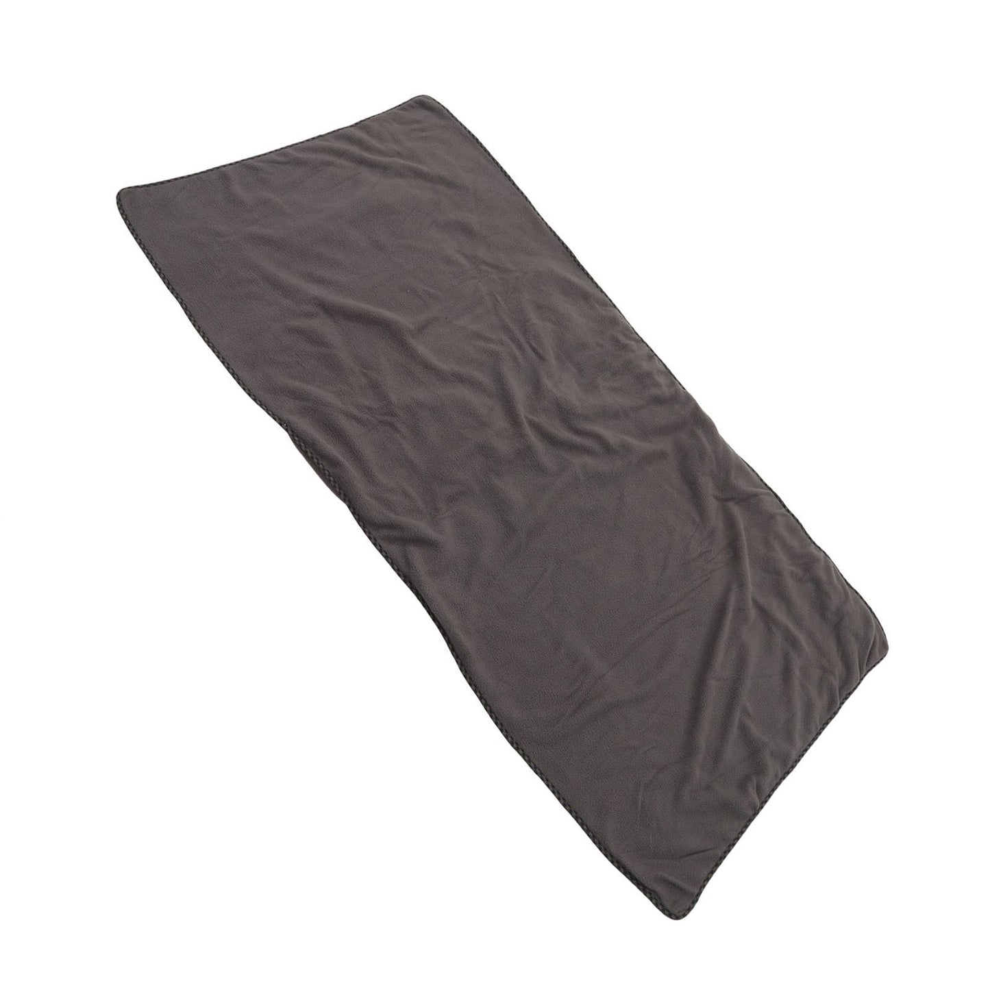 Electric Heating Blanket Fast Heating USB Electric Throw Blanket with Larger Heating Area for Students Office V1294-YM3117220231512-0421