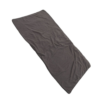 Electric Heating Blanket Fast Heating USB Electric Throw Blanket with Larger Heating Area for Students Office V1294-YM3117220231512-0421