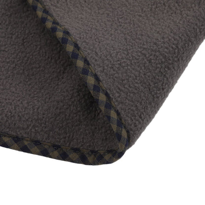 Electric Heating Blanket Fast Heating USB Electric Throw Blanket with Larger Heating Area for Students Office V1294-YM3117220231512-0421
