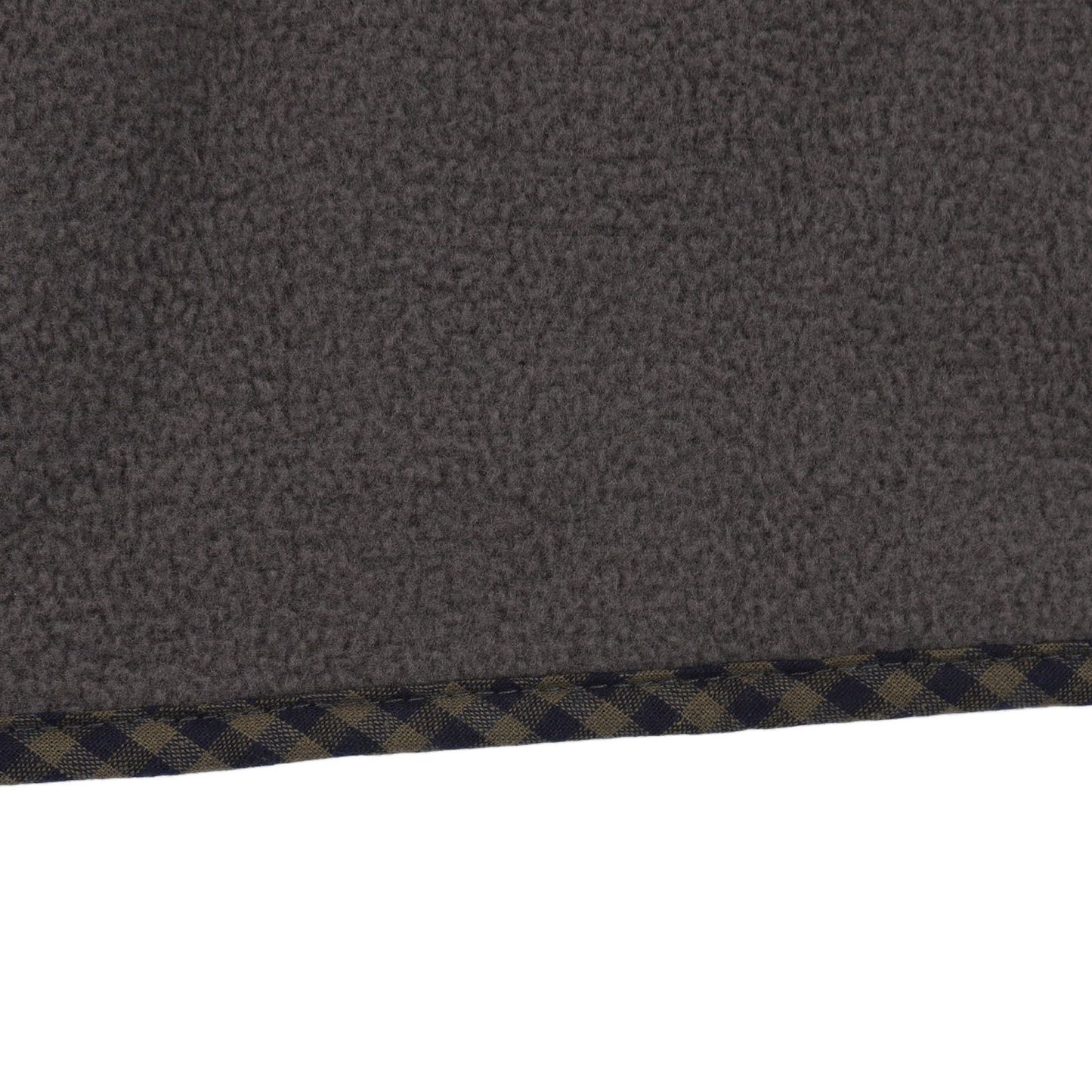 Electric Heating Blanket Fast Heating USB Electric Throw Blanket with Larger Heating Area for Students Office V1294-YM3117220231512-0421