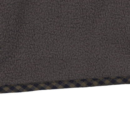 Electric Heating Blanket Fast Heating USB Electric Throw Blanket with Larger Heating Area for Students Office V1294-YM3117220231512-0421