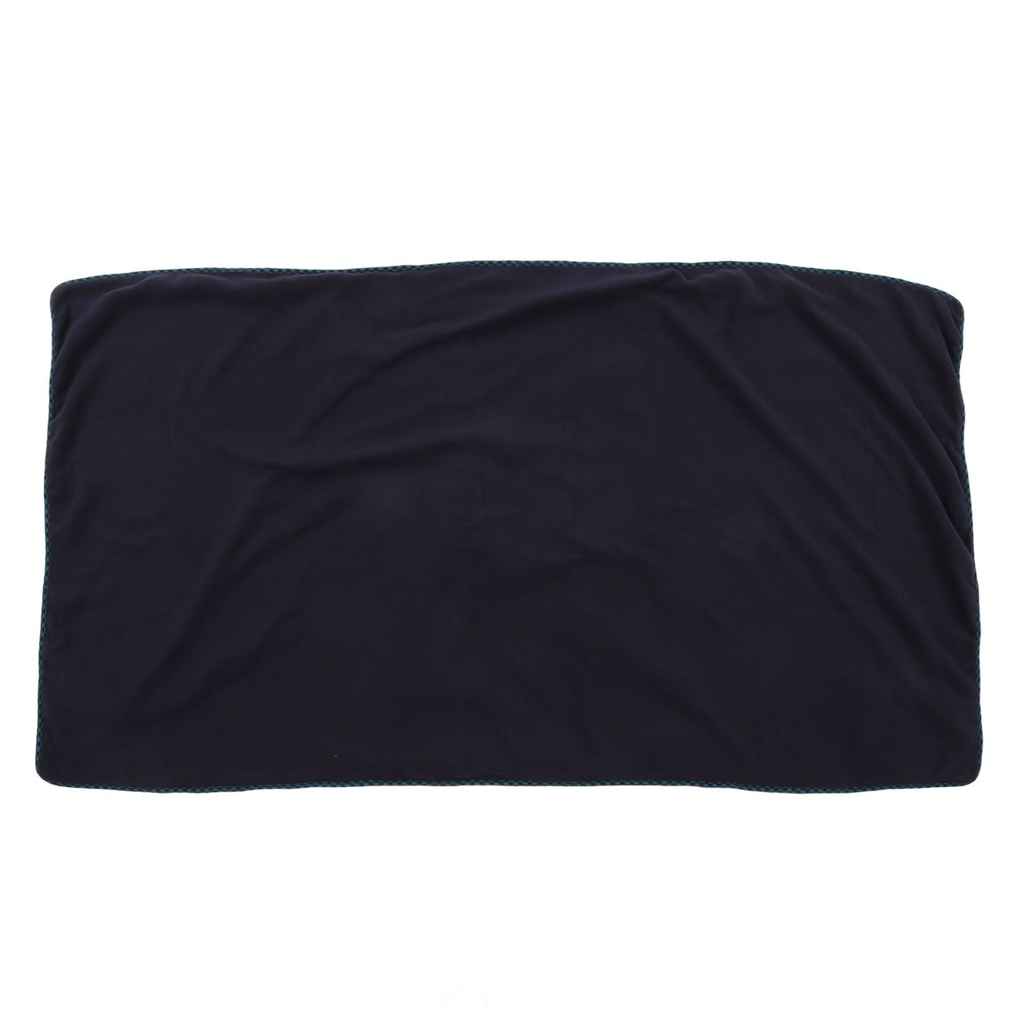 Electric Heating Blanket Fast Heating USB Electric Throw Blanket with Larger Heating Area for Students Office V1294-YM3117220231513-0421