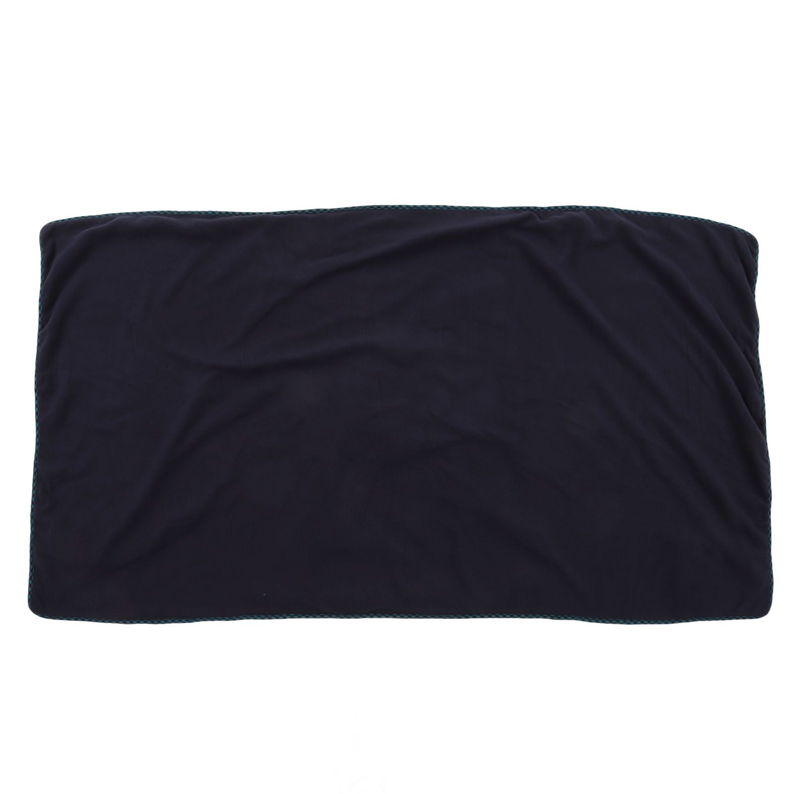 Electric Heating Blanket Fast Heating USB Electric Throw Blanket with Larger Heating Area for Students Office V1294-YM3117220231513-0421