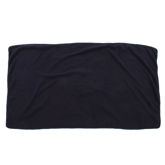 Electric Heating Blanket Fast Heating USB Electric Throw Blanket with Larger Heating Area for Students Office V1294-YM3117220231513-0421