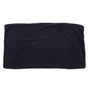 Electric Heating Blanket Fast Heating USB Electric Throw Blanket with Larger Heating Area for Students Office V1294-YM3117220231513-0421