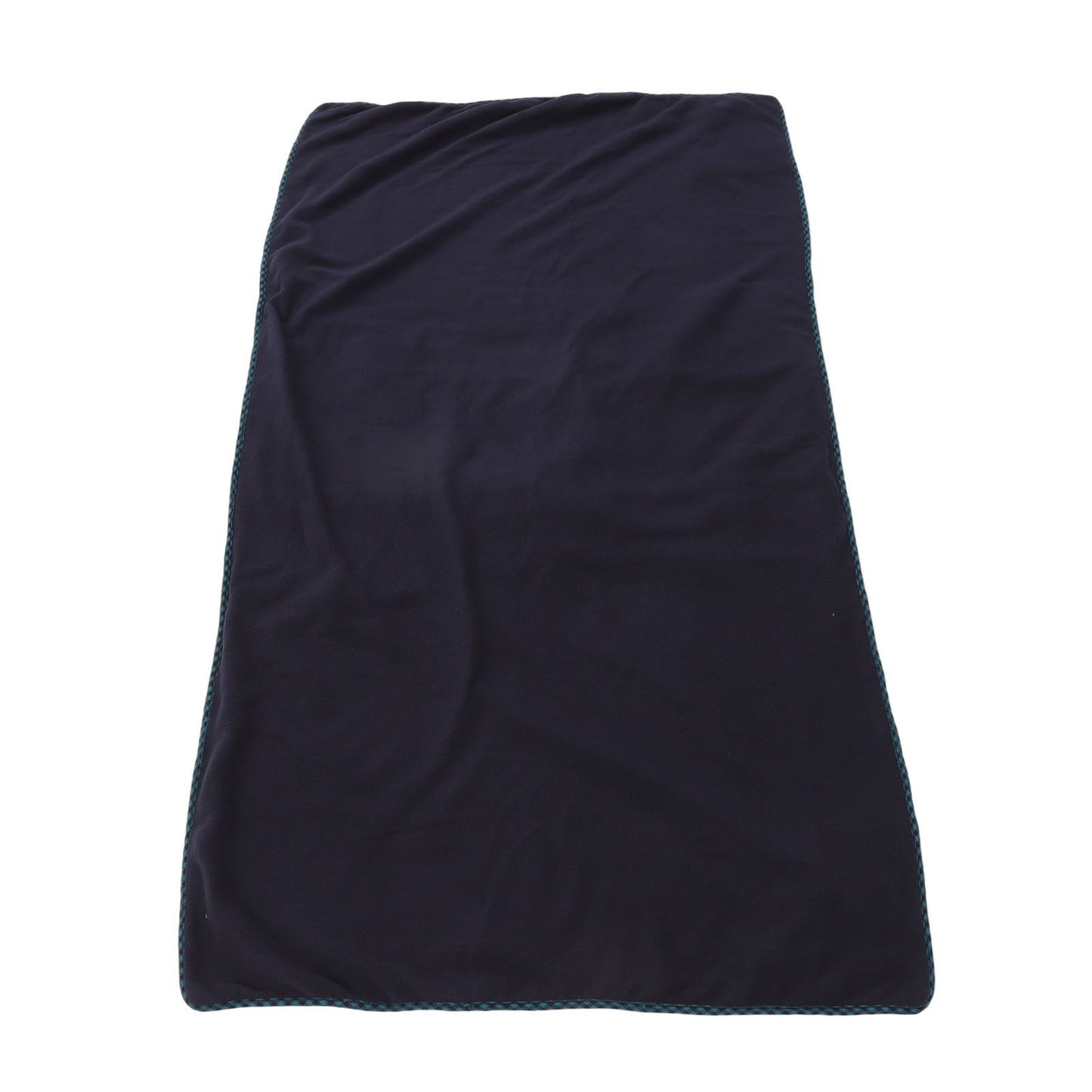 Electric Heating Blanket Fast Heating USB Electric Throw Blanket with Larger Heating Area for Students Office V1294-YM3117220231513-0421