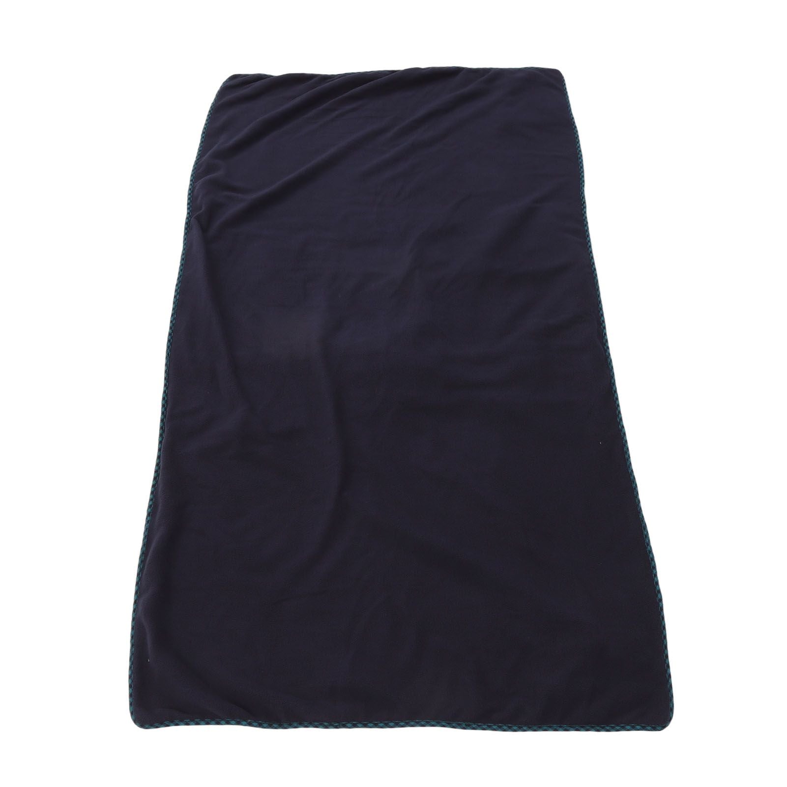 Electric Heating Blanket Fast Heating USB Electric Throw Blanket with Larger Heating Area for Students Office V1294-YM3117220231513-0421