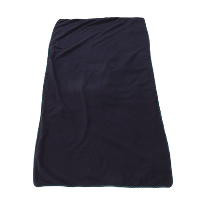 Electric Heating Blanket Fast Heating USB Electric Throw Blanket with Larger Heating Area for Students Office V1294-YM3117220231513-0421