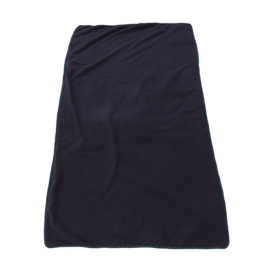 Electric Heating Blanket Fast Heating USB Electric Throw Blanket with Larger Heating Area for Students Office V1294-YM3117220231513-0421