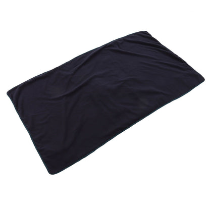 Electric Heating Blanket Fast Heating USB Electric Throw Blanket with Larger Heating Area for Students Office V1294-YM3117220231513-0421