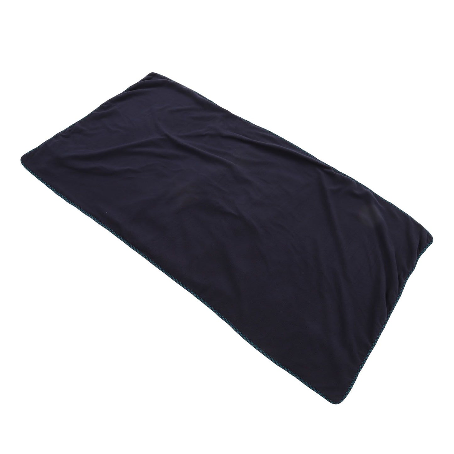 Electric Heating Blanket Fast Heating USB Electric Throw Blanket with Larger Heating Area for Students Office V1294-YM3117220231513-0421