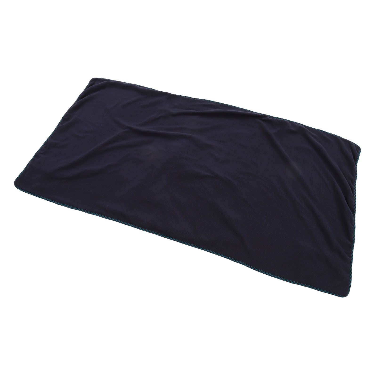 Electric Heating Blanket Fast Heating USB Electric Throw Blanket with Larger Heating Area for Students Office V1294-YM3117220231513-0421