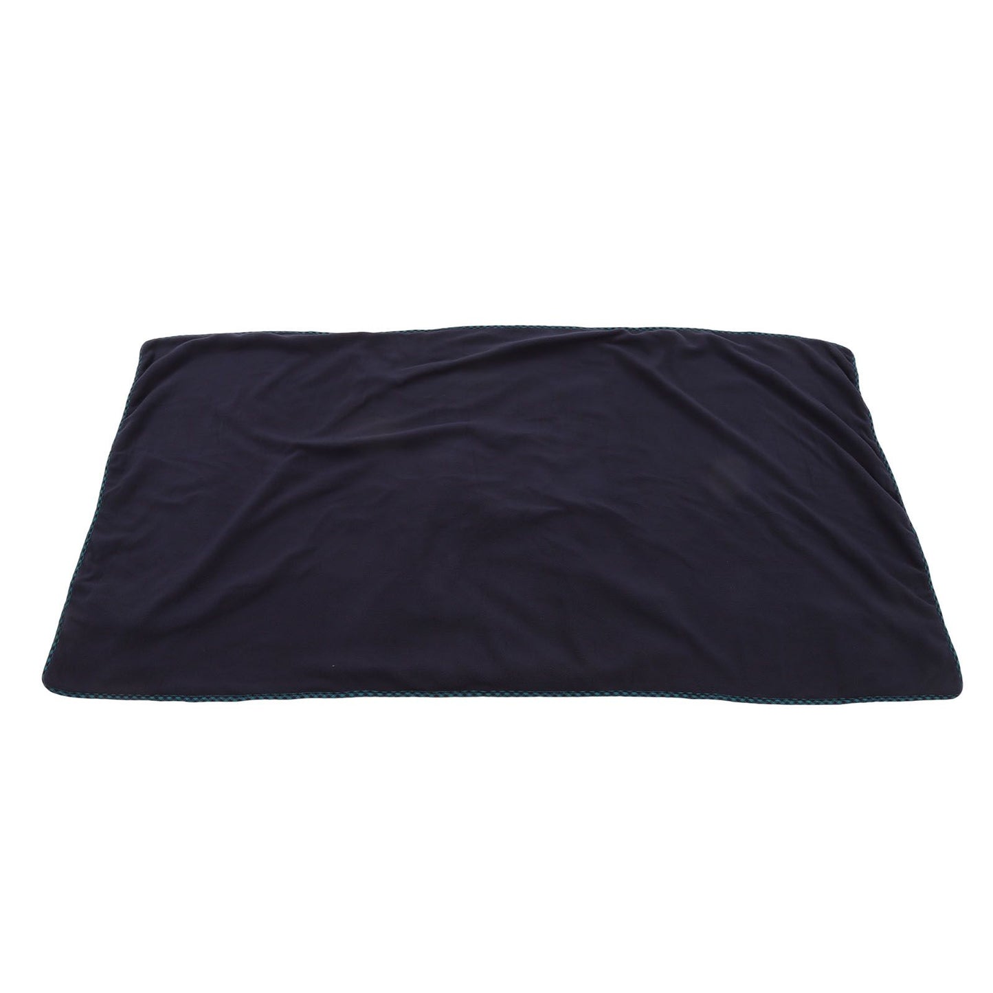 Electric Heating Blanket Fast Heating USB Electric Throw Blanket with Larger Heating Area for Students Office V1294-YM3117220231513-0421