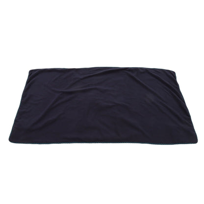 Electric Heating Blanket Fast Heating USB Electric Throw Blanket with Larger Heating Area for Students Office V1294-YM3117220231513-0421
