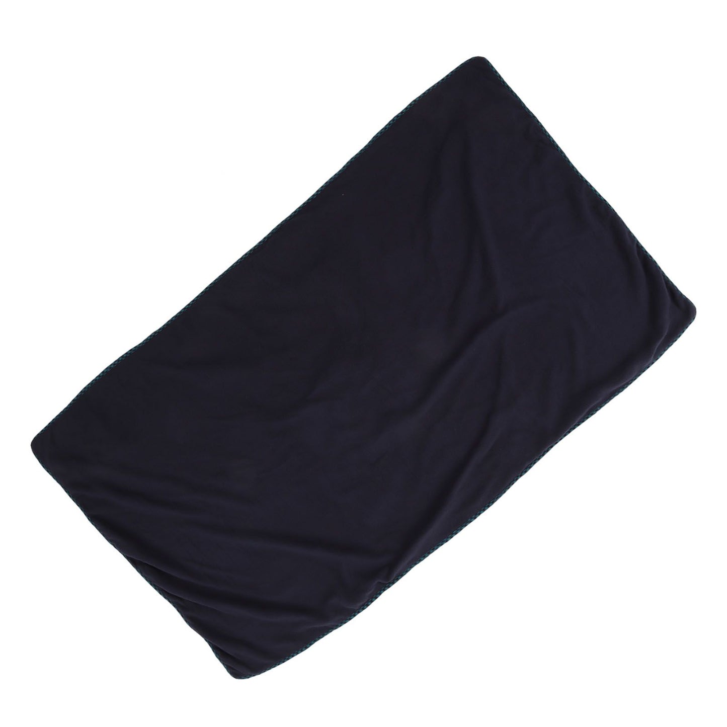 Electric Heating Blanket Fast Heating USB Electric Throw Blanket with Larger Heating Area for Students Office V1294-YM3117220231513-0421