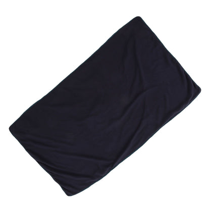 Electric Heating Blanket Fast Heating USB Electric Throw Blanket with Larger Heating Area for Students Office V1294-YM3117220231513-0421