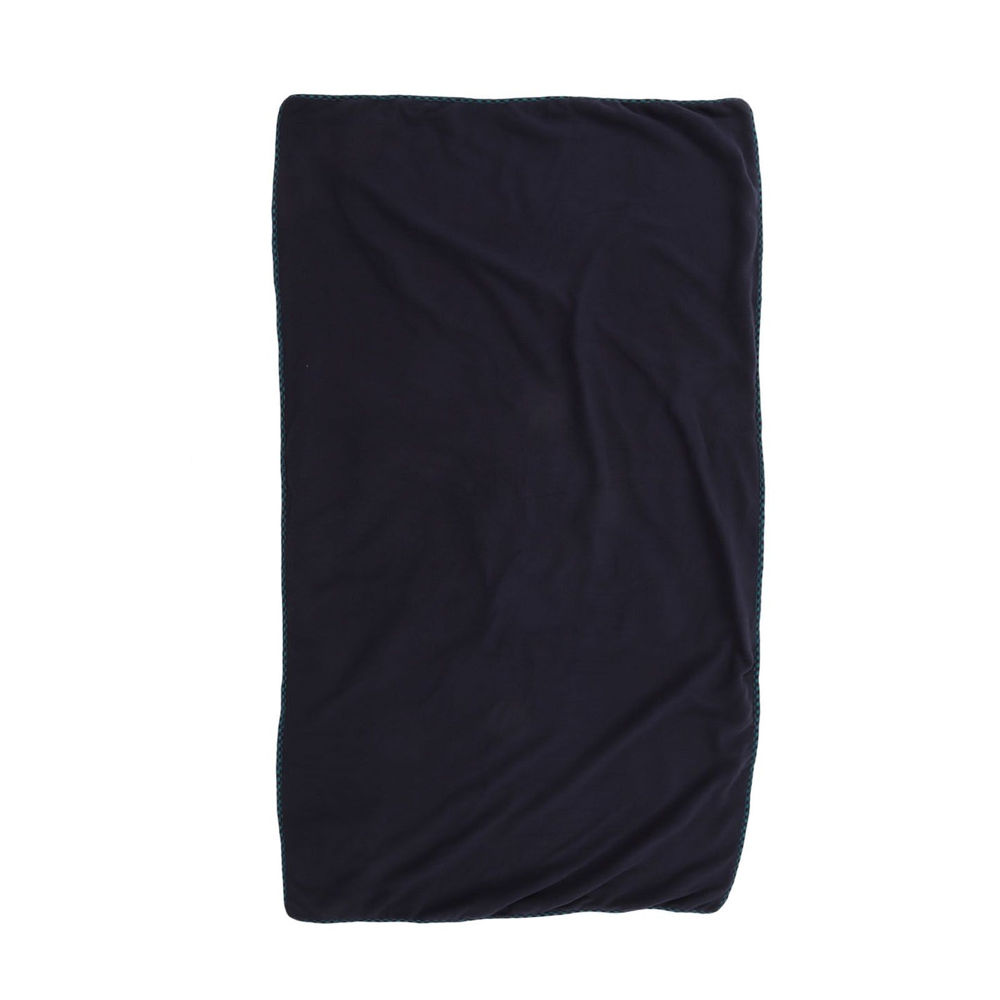 Electric Heating Blanket Fast Heating USB Electric Throw Blanket with Larger Heating Area for Students Office V1294-YM3117220231513-0421