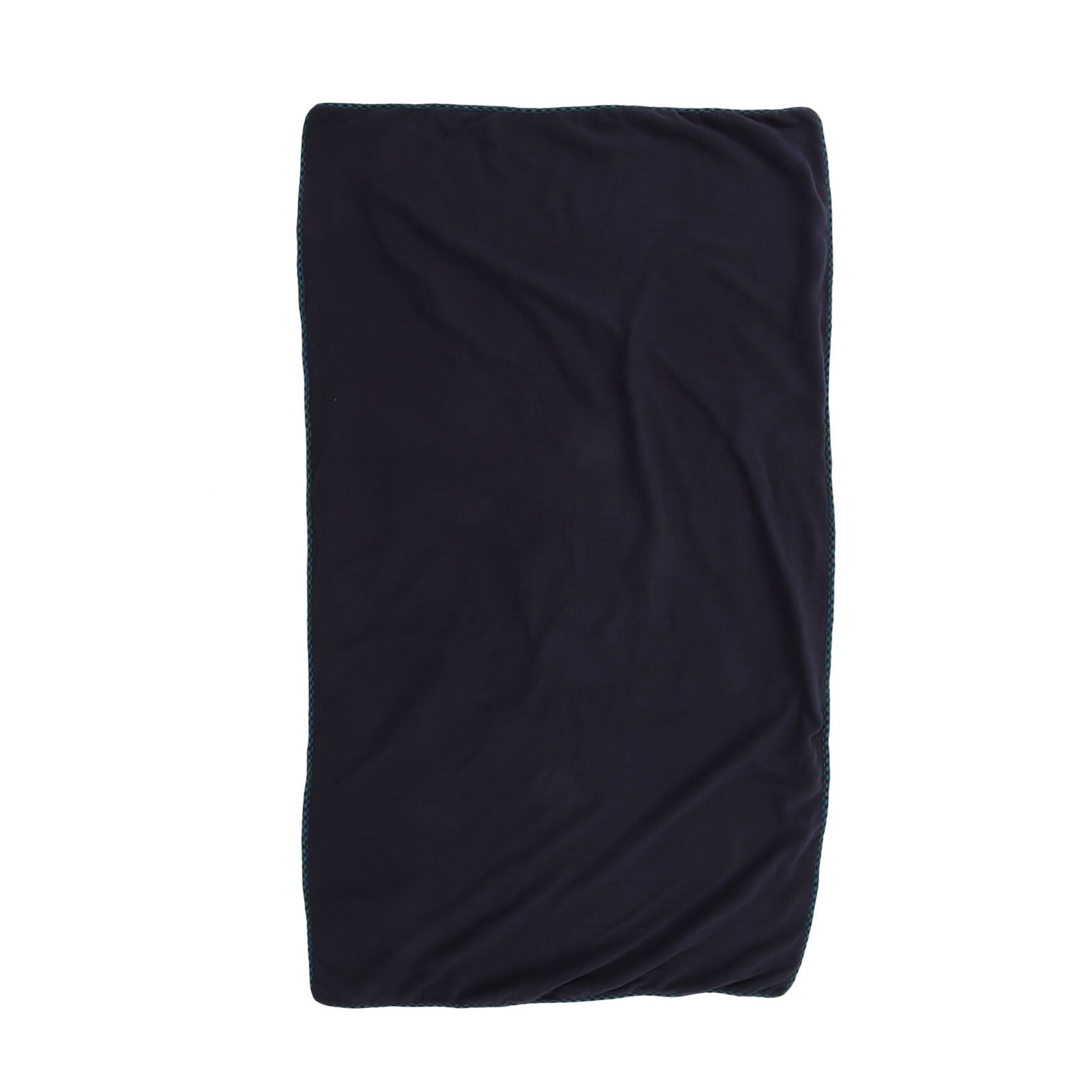 Electric Heating Blanket Fast Heating USB Electric Throw Blanket with Larger Heating Area for Students Office V1294-YM3117220231513-0421