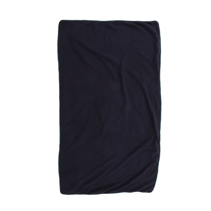 Electric Heating Blanket Fast Heating USB Electric Throw Blanket with Larger Heating Area for Students Office V1294-YM3117220231513-0421