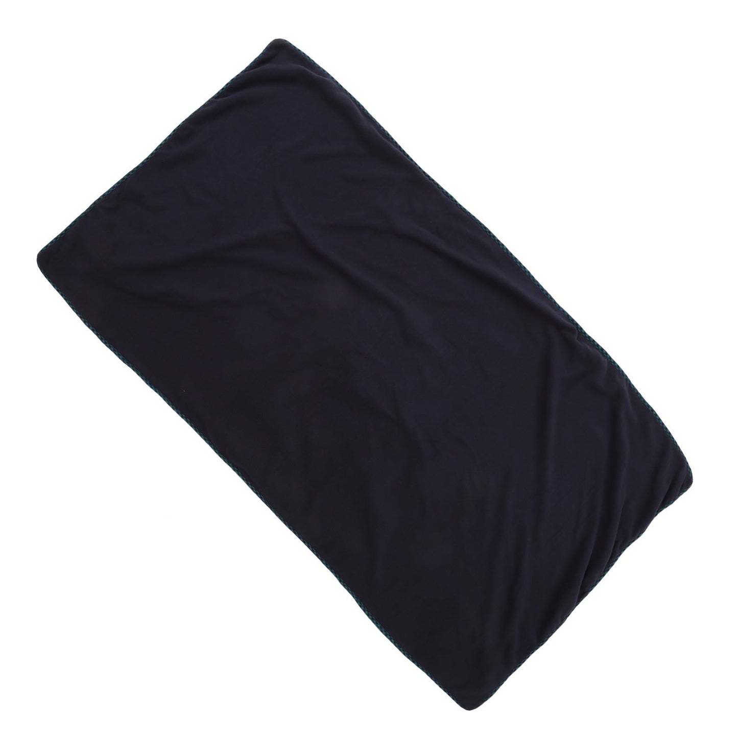 Electric Heating Blanket Fast Heating USB Electric Throw Blanket with Larger Heating Area for Students Office V1294-YM3117220231513-0421