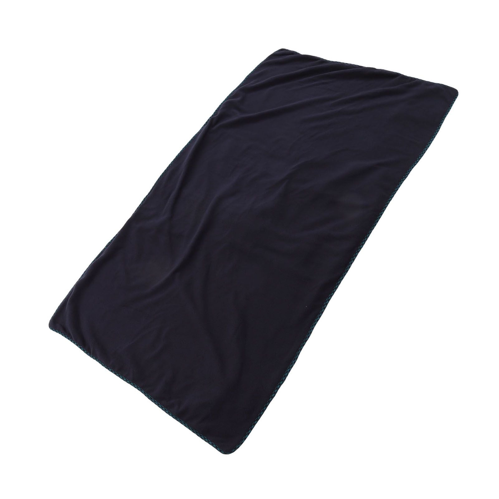 Electric Heating Blanket Fast Heating USB Electric Throw Blanket with Larger Heating Area for Students Office V1294-YM3117220231513-0421