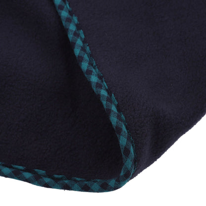 Electric Heating Blanket Fast Heating USB Electric Throw Blanket with Larger Heating Area for Students Office V1294-YM3117220231513-0421