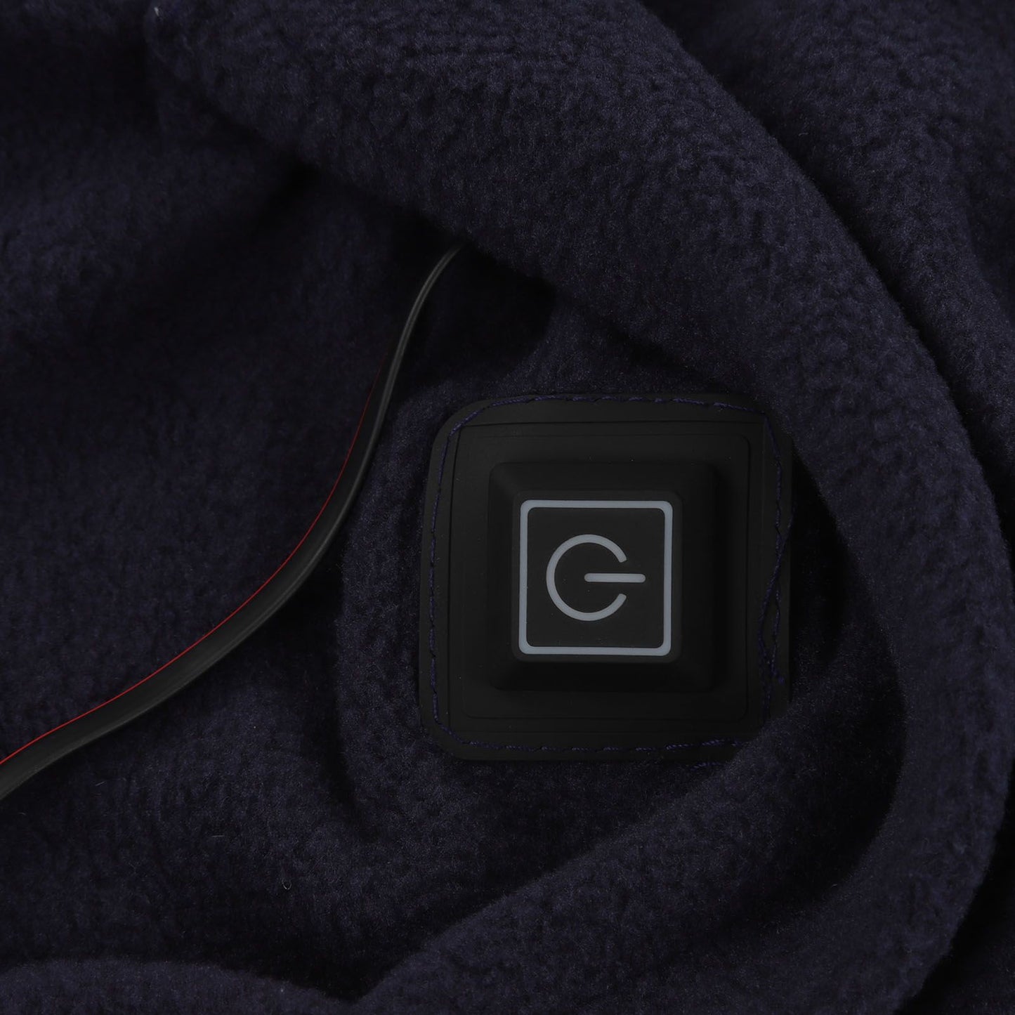 Electric Heating Blanket Fast Heating USB Electric Throw Blanket with Larger Heating Area for Students Office V1294-YM3117220231513-0421