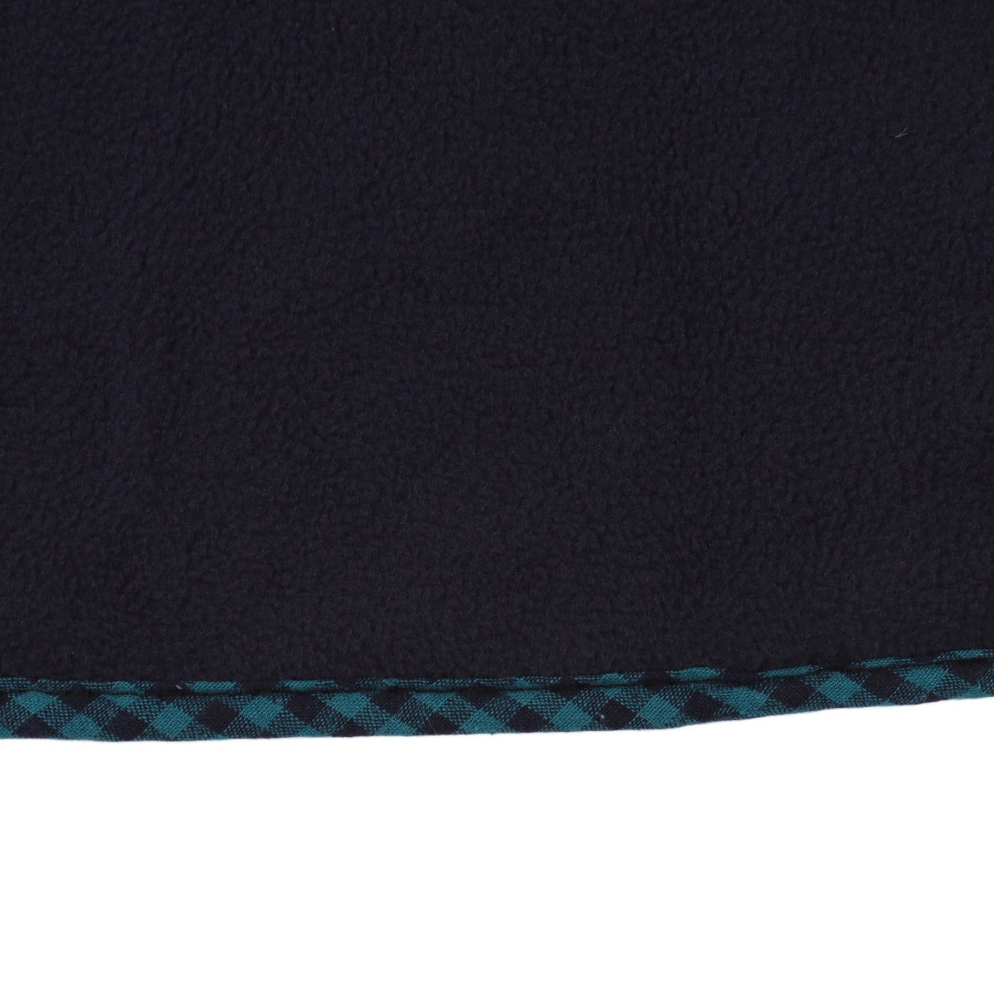 Electric Heating Blanket Fast Heating USB Electric Throw Blanket with Larger Heating Area for Students Office V1294-YM3117220231513-0421
