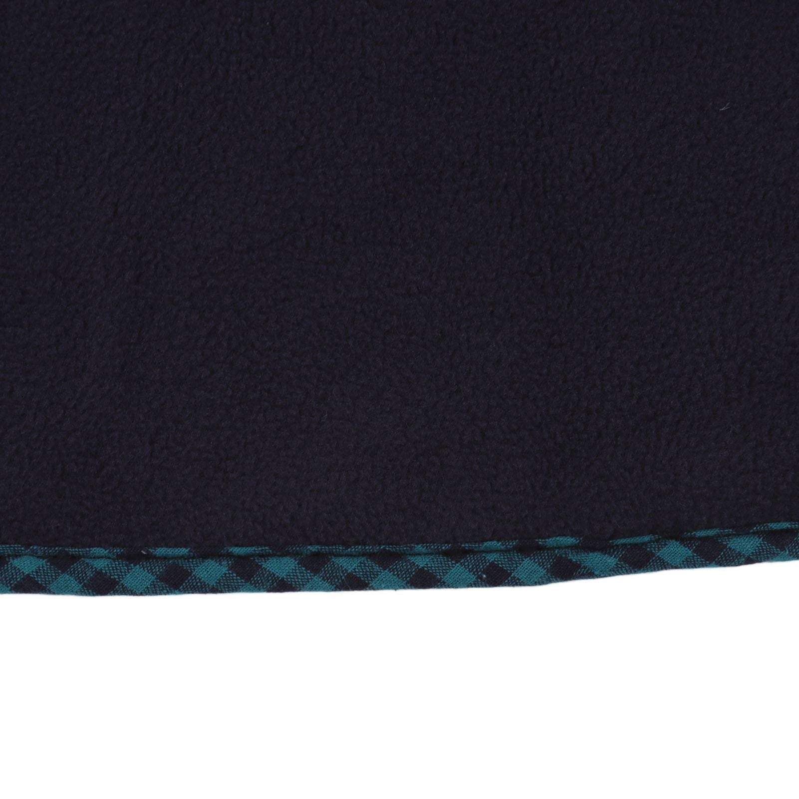 Electric Heating Blanket Fast Heating USB Electric Throw Blanket with Larger Heating Area for Students Office V1294-YM3117220231513-0421