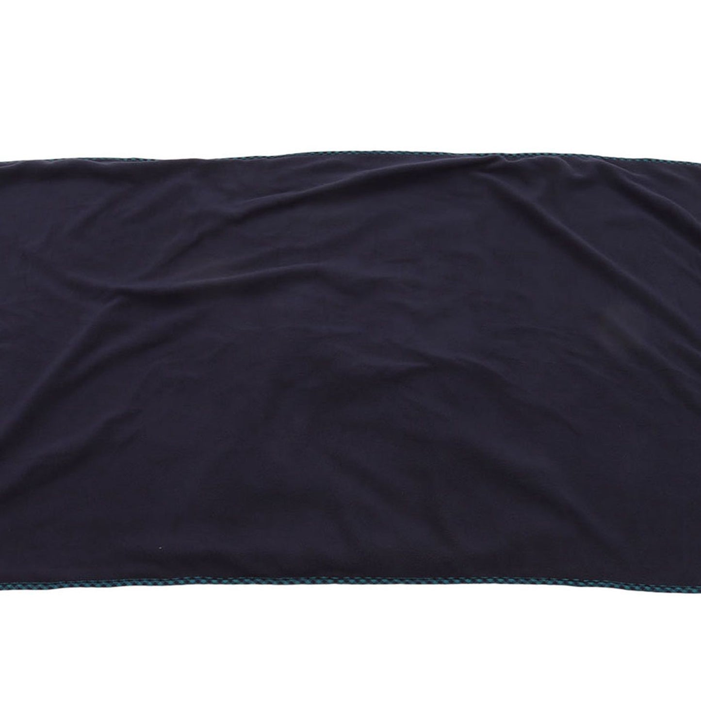 Electric Heating Blanket Fast Heating USB Electric Throw Blanket with Larger Heating Area for Students Office V1294-YM3117220231513-0421