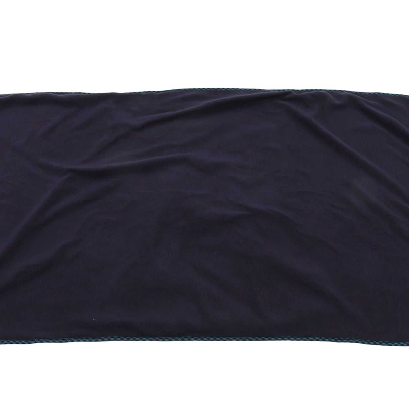 Electric Heating Blanket Fast Heating USB Electric Throw Blanket with Larger Heating Area for Students Office V1294-YM3117220231513-0421