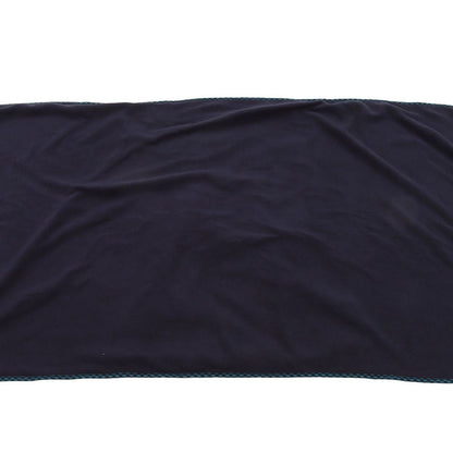 Electric Heating Blanket Fast Heating USB Electric Throw Blanket with Larger Heating Area for Students Office V1294-YM3117220231513-0421