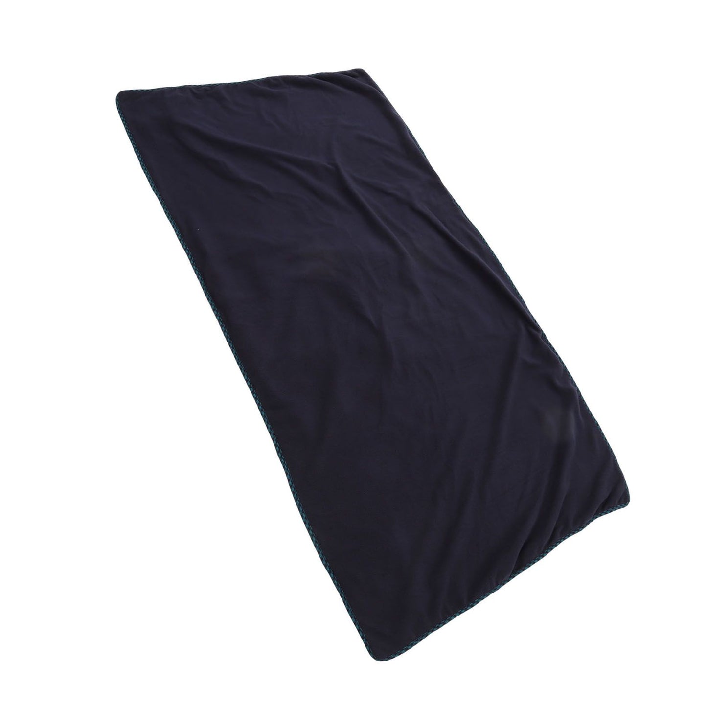 Electric Heating Blanket Fast Heating USB Electric Throw Blanket with Larger Heating Area for Students Office V1294-YM3117220231513-0421