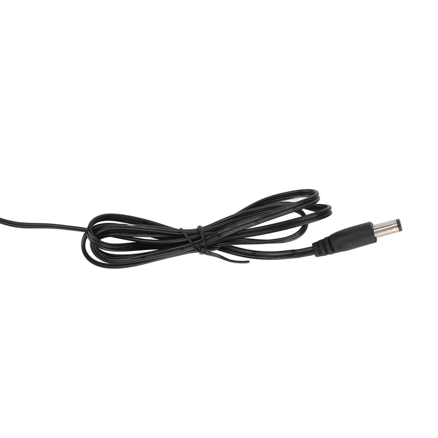 18650 Battery Spot Welding Pen Mini Spot Welder Automatic Trigger Integrated Handheld Spot Welding Pen Black V1294-YM3117220231911-0421