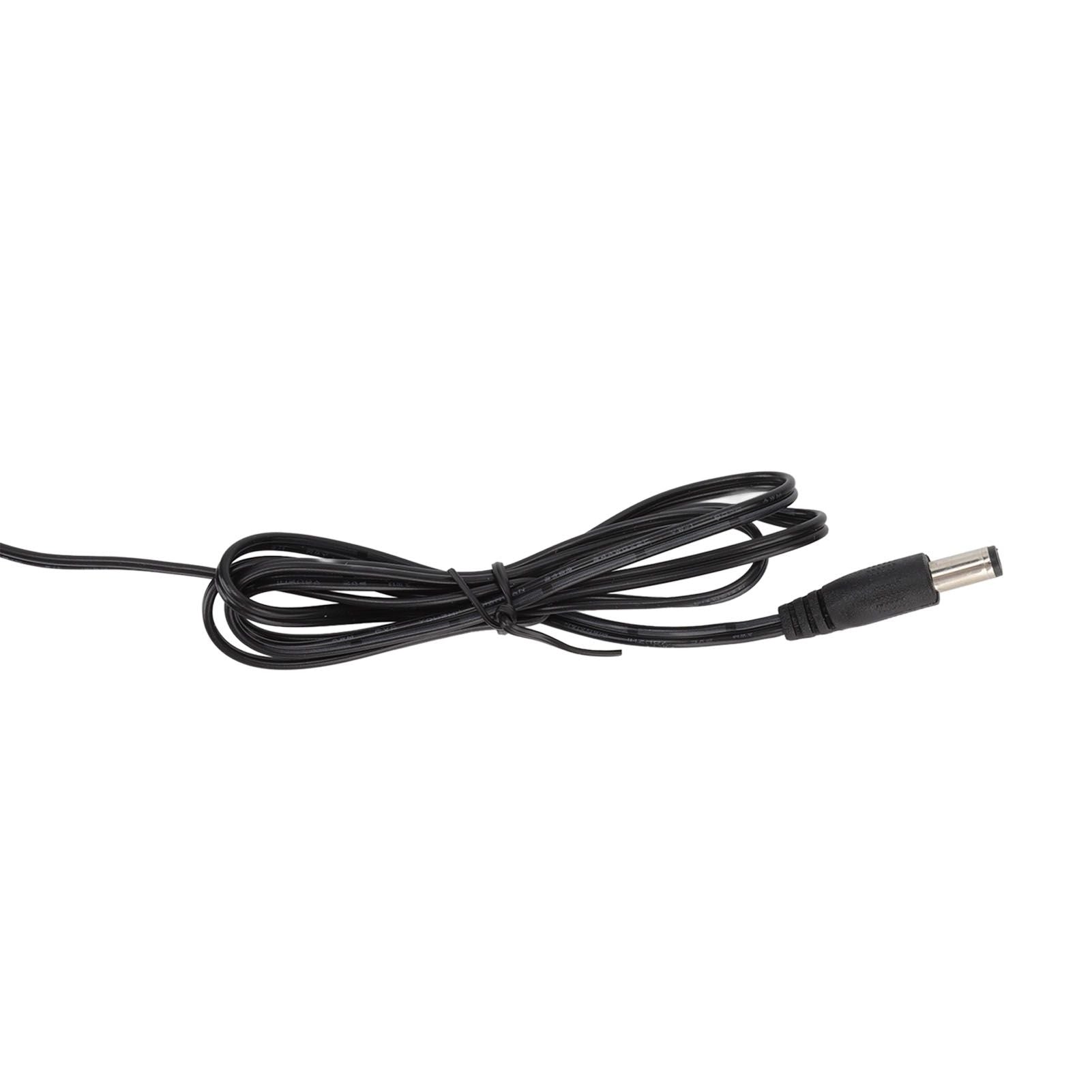 18650 Battery Spot Welding Pen Mini Spot Welder Automatic Trigger Integrated Handheld Spot Welding Pen Black V1294-YM3117220231911-0421