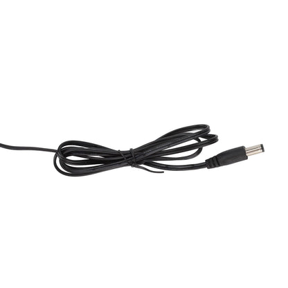 18650 Battery Spot Welding Pen Mini Spot Welder Automatic Trigger Integrated Handheld Spot Welding Pen Black V1294-YM3117220231911-0421