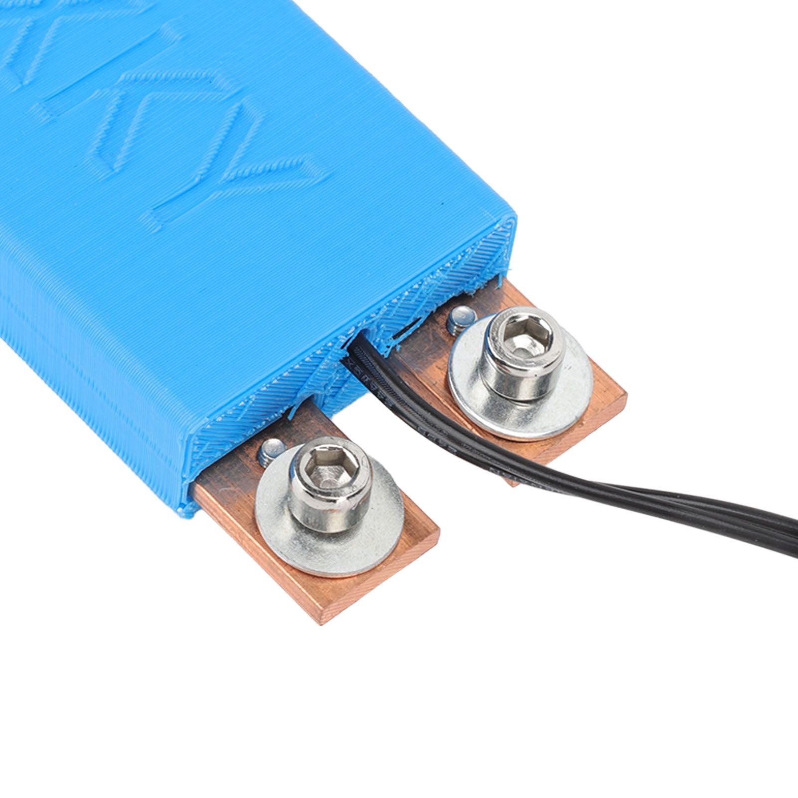 18650 Battery Spot Welding Pen Mini Spot Welder Automatic Trigger Integrated Handheld Spot Welding Pen Blue V1294-YM3117220231913-0421