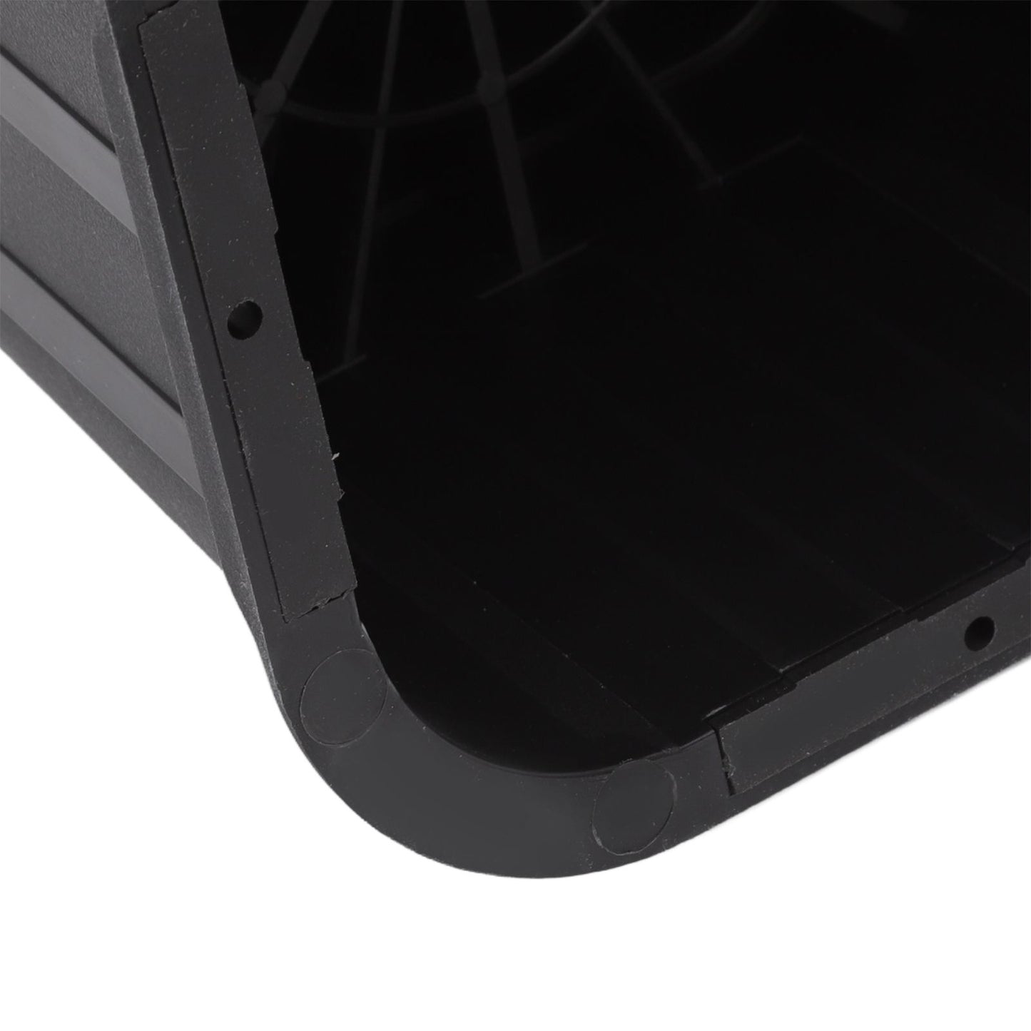 4 Sets Furniture Risers Rubber Antislip 4 Inch Bed Risers for Storage Desk Sofa Chair Washing Machine V1294-YM3117220232311-0421