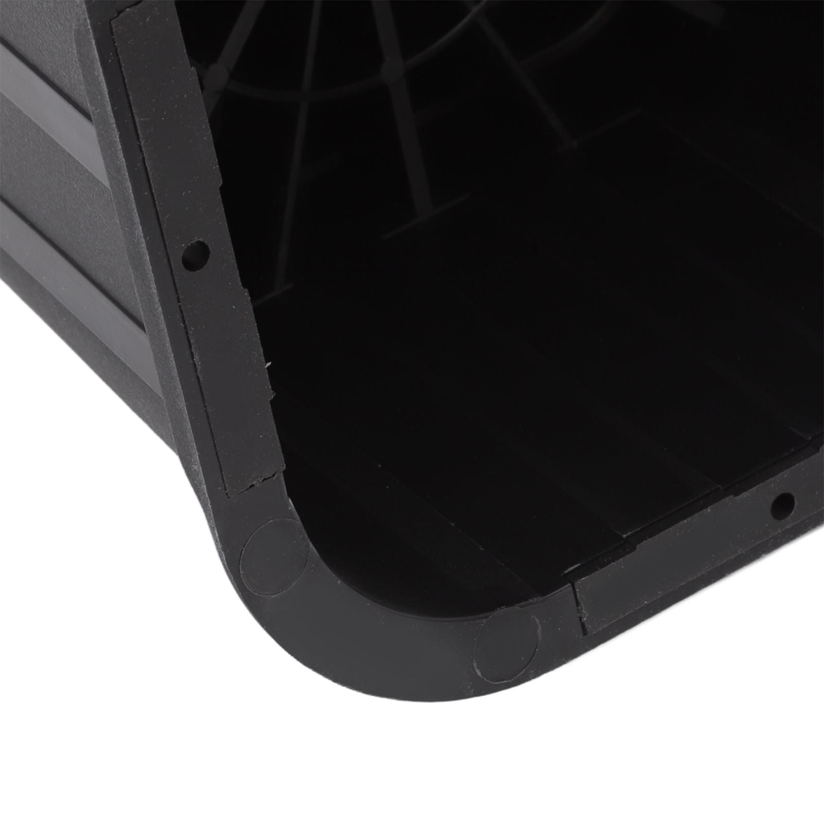 4 Sets Furniture Risers Rubber Antislip 4 Inch Bed Risers for Storage Desk Sofa Chair Washing Machine V1294-YM3117220232311-0421