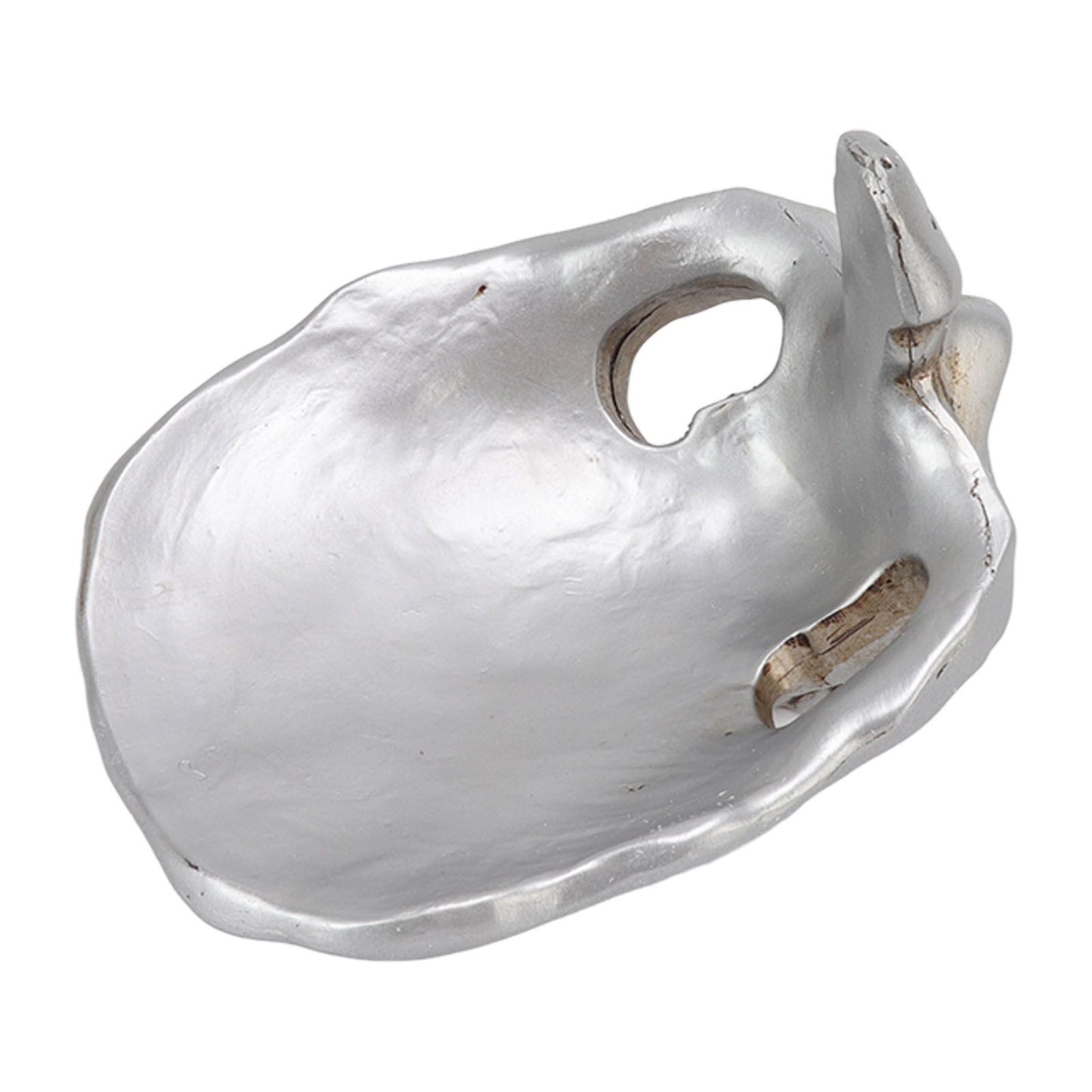 Skull Glasses Stand Decorative Synthetic Resin Statue Eyeglasses Display Holder for Home Office V1294-YM3117220234111-0421
