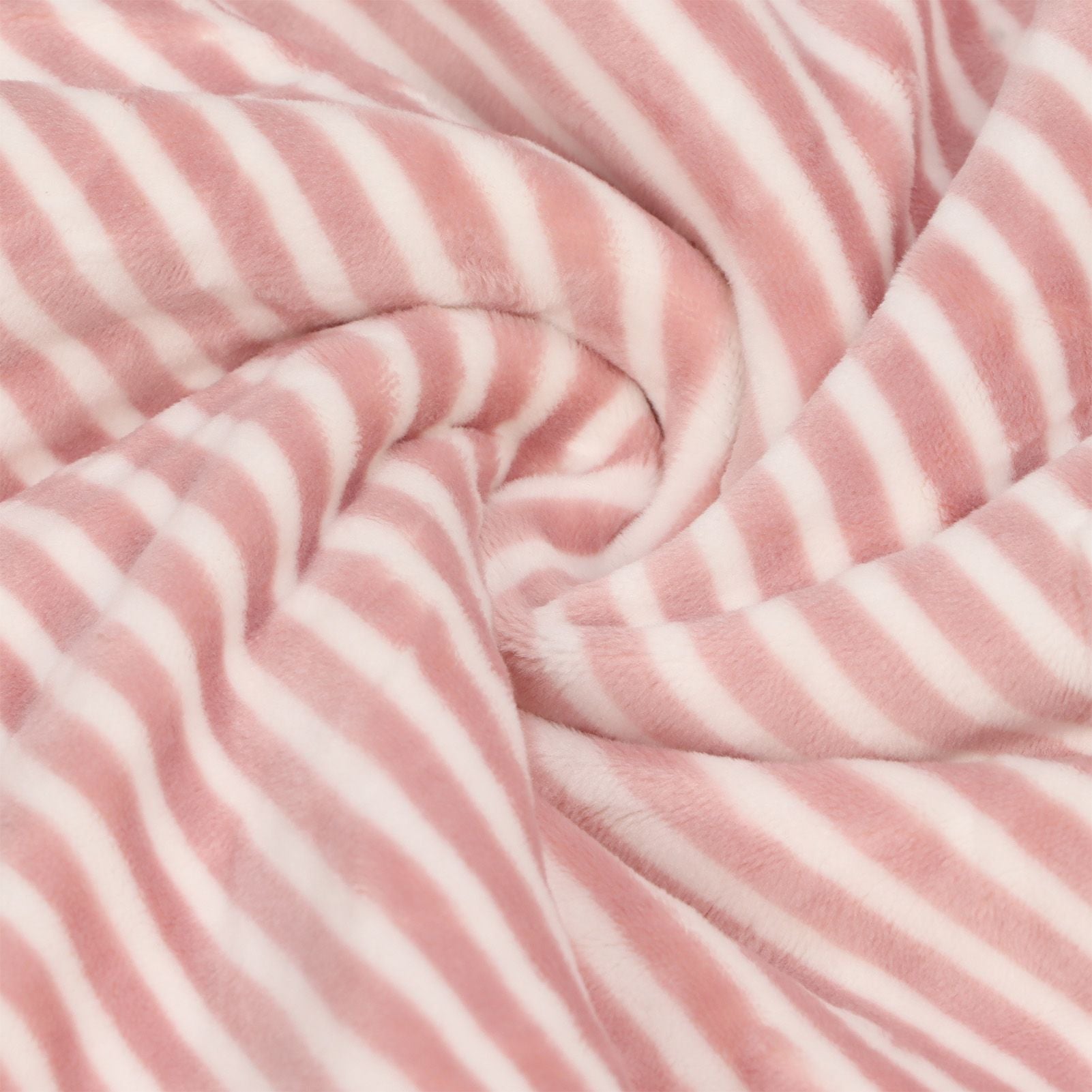 Heating Blanket Electric Warming Soft Washable Heating Shawl Wrap for Shoulder Neck Office Pink Bunny V1294-YM3117220235411-0421