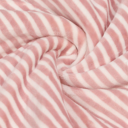 Heating Blanket Electric Warming Soft Washable Heating Shawl Wrap for Shoulder Neck Office Pink Bunny V1294-YM3117220235411-0421
