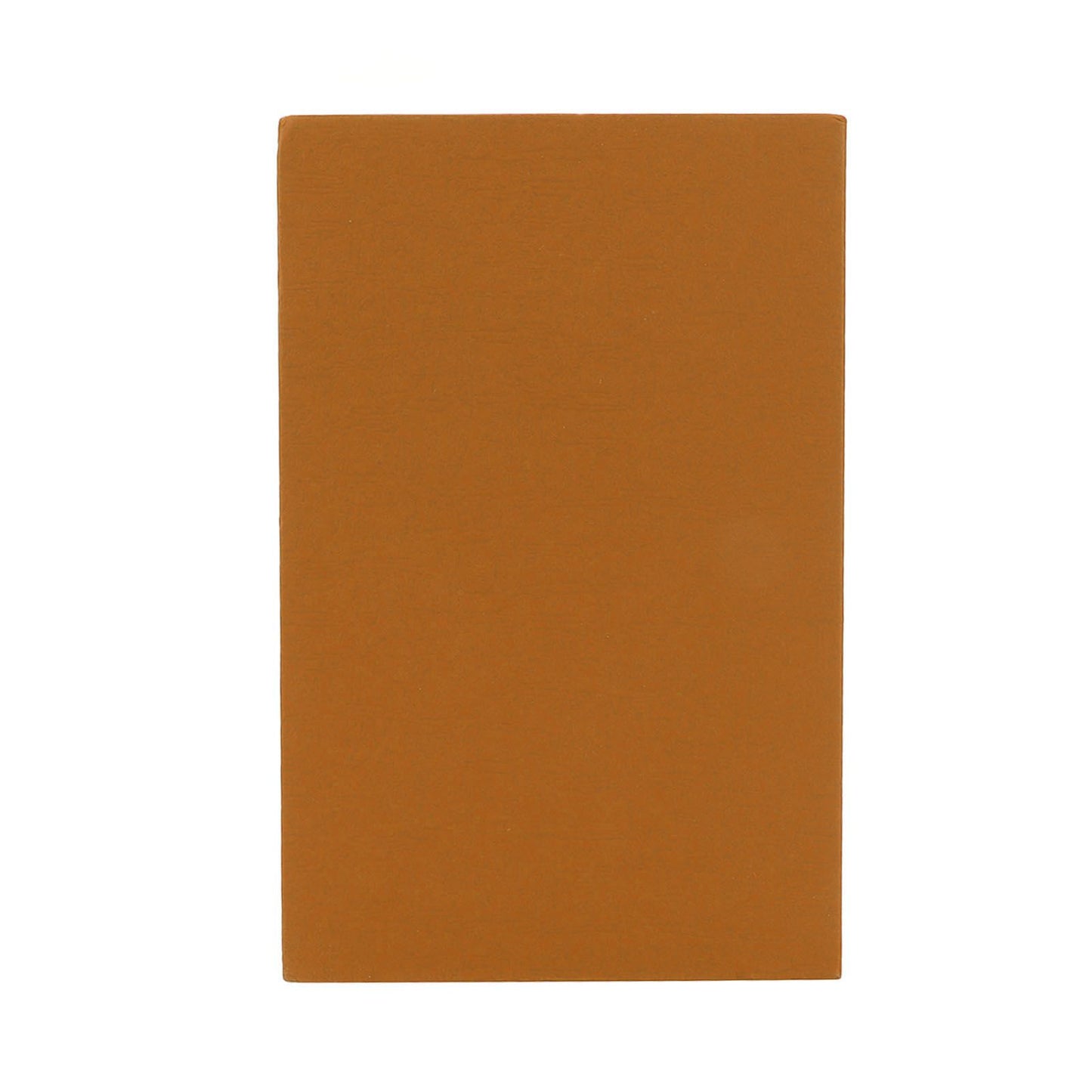 Book Safe Small Diversion Book Safe Storage Lock Box Money Coins Cards Hiding Box with Combination Lock Brown V1294-YM3117220236012-0421