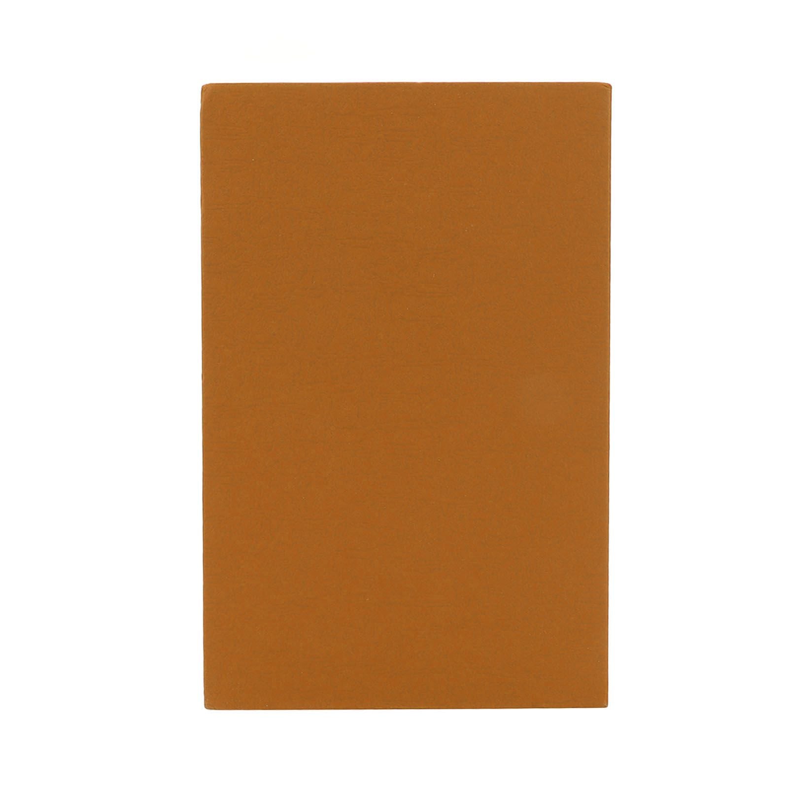 Book Safe Small Diversion Book Safe Storage Lock Box Money Coins Cards Hiding Box with Combination Lock Brown V1294-YM3117220236012-0421