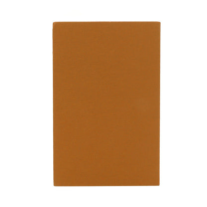Book Safe Small Diversion Book Safe Storage Lock Box Money Coins Cards Hiding Box with Combination Lock Brown V1294-YM3117220236012-0421